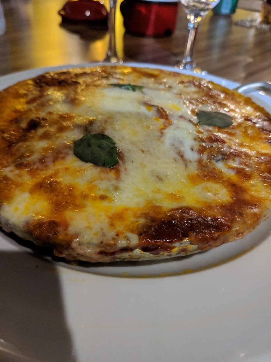 Lacucina Restaurante-6