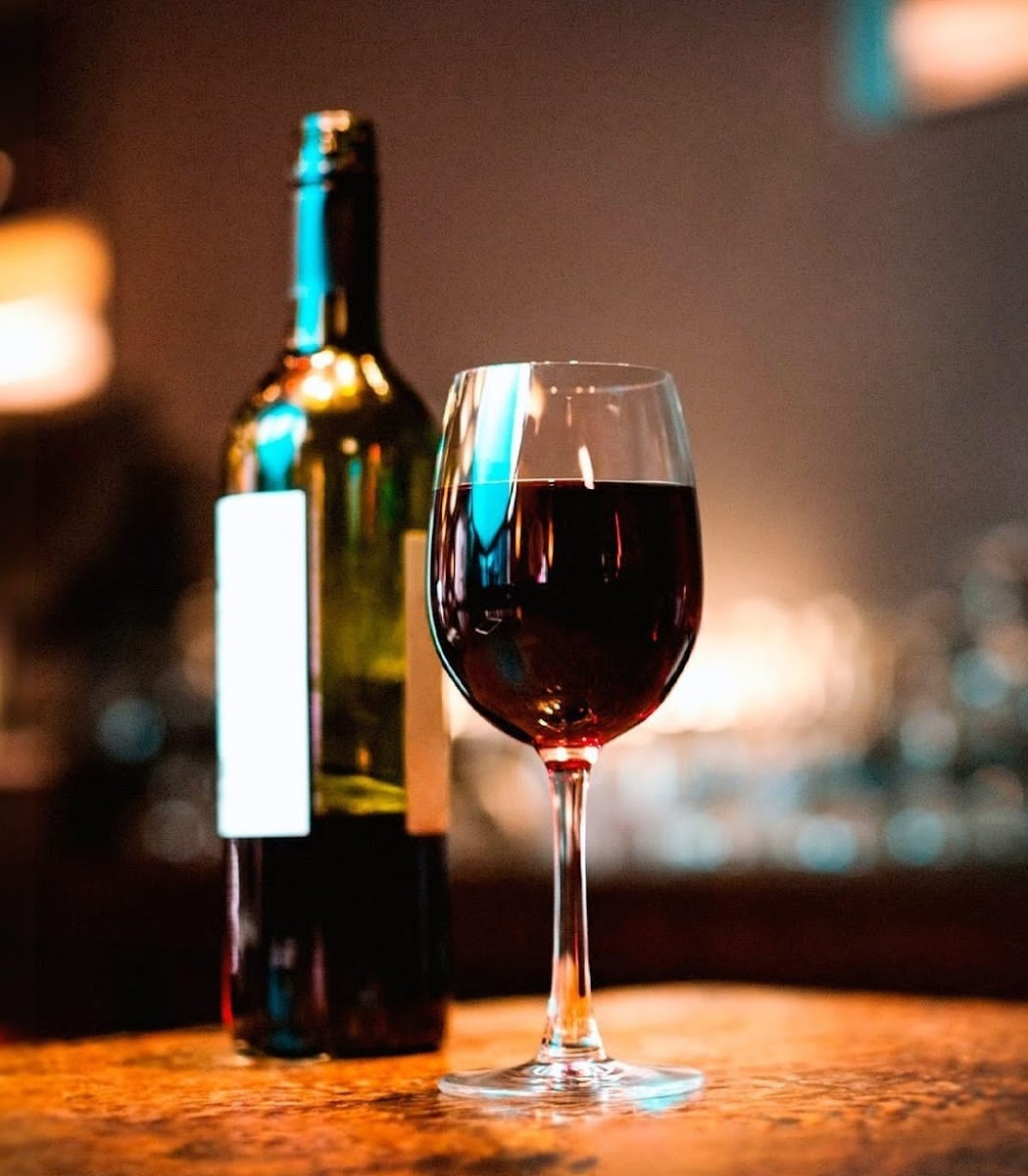 Lacucina Restaurante-7