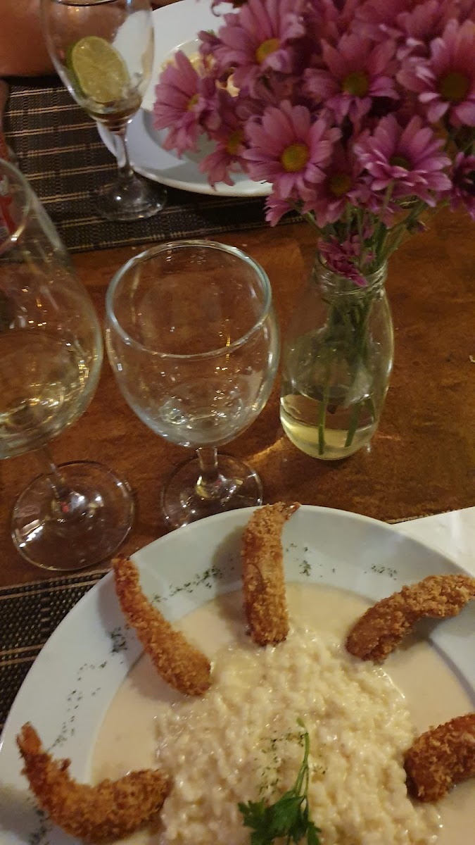 Lacucina Restaurante-9