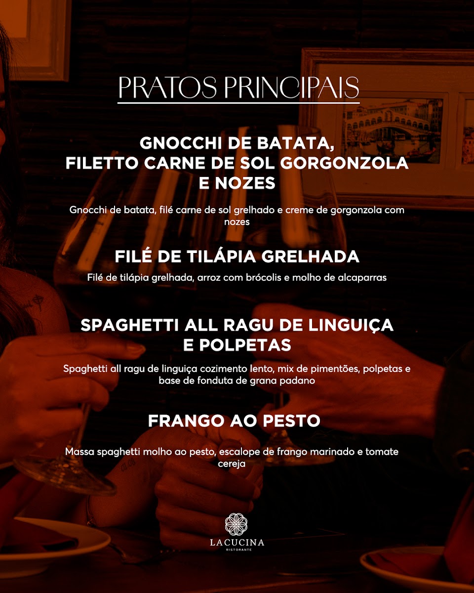 Menu Lacucina Restaurante-1