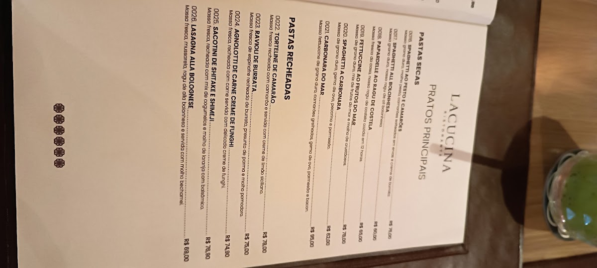 Menu Lacucina Restaurante-6