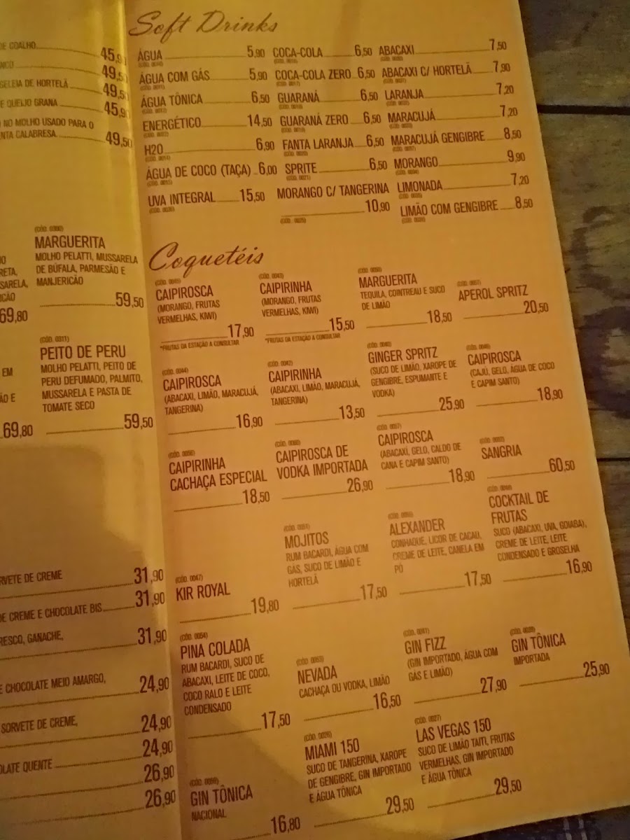 Menu Lacucina Restaurante-9